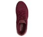 UNO - Vintage Air, BURGUNDY, full image number 1