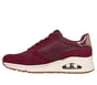 UNO - Vintage Air, BURGUNDY, full image number 4