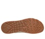 UNO - Vintage Air, BEIGE, full image number 2