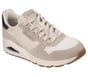 UNO - Vintage Air, BEIGE, full image number 3