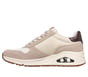 UNO - Vintage Air, BEIGE, full image number 4