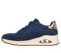 UNO - Vintage Air, NAVY, full image number 4