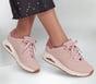 UNO - Shimmer Wave, BLUSH PINK, full image number 1