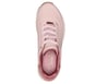 UNO - Shimmer Wave, BLUSH PINK, full image number 1