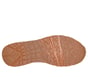 UNO - Shimmer Wave, BLUSH PINK, full image number 2