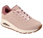 UNO - Shimmer Wave, BLUSH PINK, full image number 3