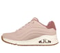 UNO - Shimmer Wave, BLUSH PINK, full image number 4