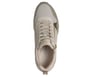 UNO - Metallic Sliders, NATUR, full image number 1