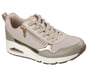 UNO - Metallic Sliders, NATUR, full image number 3