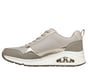 UNO - Metallic Sliders, NATUR, full image number 4