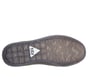 Skechers Slip-ins Mark Nason: New Wave Cup - Rori, WHITE, full image number 2