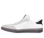 Skechers Slip-ins Mark Nason: New Wave Cup - Rori, WHITE, full image number 4