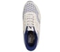 Skechers Slip-ins: UNO Wagara - Happiness, OFWT, full image number 1