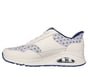 Skechers Slip-ins: UNO Wagara - Happiness, OFWT, full image number 4