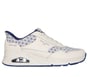 Skechers Slip-ins: Uno Wagara - Happiness, OFWT, full image number 0