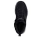 Relaxed Fit: Trego - Trail Kismet, BLACK / CHARCOAL, full image number 1