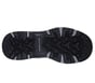 Relaxed Fit: Trego - Trail Kismet, BLACK / CHARCOAL, full image number 2