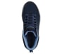 Relaxed Fit: Trego - Trail Destination, BLU NAVY  /  GRIGIO, full image number 1
