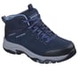 Relaxed Fit: Trego - Trail Destination, BLU NAVY  /  GRIGIO, full image number 3