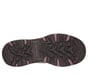 Relaxed Fit: Trego - Trail Destiny, OCRA / MARRONE, full image number 2