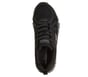 Waterproof: Hillcrest - Bowdoin Street, BLACK / CHARCOAL, full image number 1