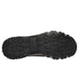 Waterproof: Hillcrest - Bowdoin Street, BLACK / CHARCOAL, full image number 2