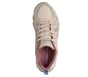 Waterproof: Hillcrest - Bowdoin Street, NATURAL / PINK, full image number 1