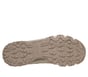 Waterproof: Hillcrest - Bowdoin Street, NATURAL / PINK, full image number 2