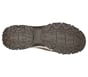 Skechers Slip-ins: Hillcrest - Sunapee, DARK TAUPE, full image number 3