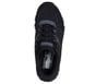 Skechers Slip-ins: Hillcrest - Kamalino, CZARNY, full image number 1