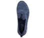 Hillcrest 2.0 - Windstream, NAVY / PINK, full image number 1