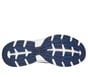 Hillcrest 2.0 - Windstream, NAVY / PINK, full image number 2