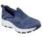 Hillcrest 2.0 - Windstream, NAVY / PINK, full image number 3