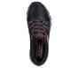 Escape Plan - Endless Pursuit, BLACK / HOT PINK, full image number 1