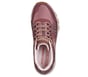 Escape Plan - Endless Pursuit, MAUVE, full image number 1