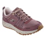 Escape Plan - Endless Pursuit, MAUVE, full image number 3