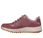 Escape Plan - Endless Pursuit, MAUVE, full image number 4