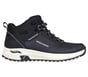 Arch Fit Discover - Elevation Gain, BLK, full image number 0