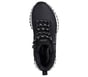 Arch Fit Discover - Elevation Gain, BLK, full image number 1
