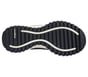 Arch Fit Discover - Elevation Gain, BLK, full image number 2