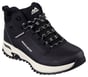 Arch Fit Discover - Elevation Gain, BLK, full image number 3