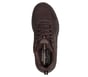 Relaxed Fit: Trego - Reeds Mill Road, CHOCOLATE, full image number 1