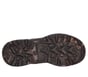 Relaxed Fit: Trego - Reeds Mill Road, CHOCOLATE, full image number 2