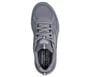 Relaxed Fit: Trego - Reeds Mill Road, GRAY, full image number 1