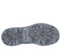 Relaxed Fit: Trego - Reeds Mill Road, GRAY, full image number 2