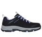 Relaxed Fit: Trego - Trail Destiny, BKPR, full image number 0