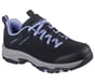Relaxed Fit: Trego - Trail Destiny, BKPR, full image number 3