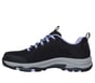 Relaxed Fit: Trego - Trail Destiny, BKPR, full image number 4