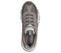 D'Lites Hiker, CHOCOLATE / TAN, full image number 2