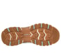 D'Lites Hiker, CHOCOLATE / TAN, full image number 3